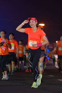 BIB: 2551, 134, 2160
                            <button type="button" onclick="openModal(21369648)" class="btn btn-primary btn-sm float-right btn-popup" data-toggle="modal" data-target=".modal-high-quality">
                        <i class="fas fa-shopping-cart"></i> Add to Cart
                    </button>
                                            <button type="button" onclick="isThisMe(21369648, true)" class="btn btn-success btn-sm float-right btn-popup btn-isme hidden" data-toggle="tooltip" data-placement="bottom" title="นี่คือรูปของคุณใช่ไหม คลิกที่นี่เพื่อเอาเข้าอัลบั้ม">
                        <i class="fas fa-plus"></i> Add to album
                    </button>
                    <button type="button" onclick="isThisMe(21369648, false)" class="btn btn-warning btn-sm float-right btn-popup btn-isnotme hidden">
                        <i class="fas fa-ban"></i> Remove from album
                    </button>